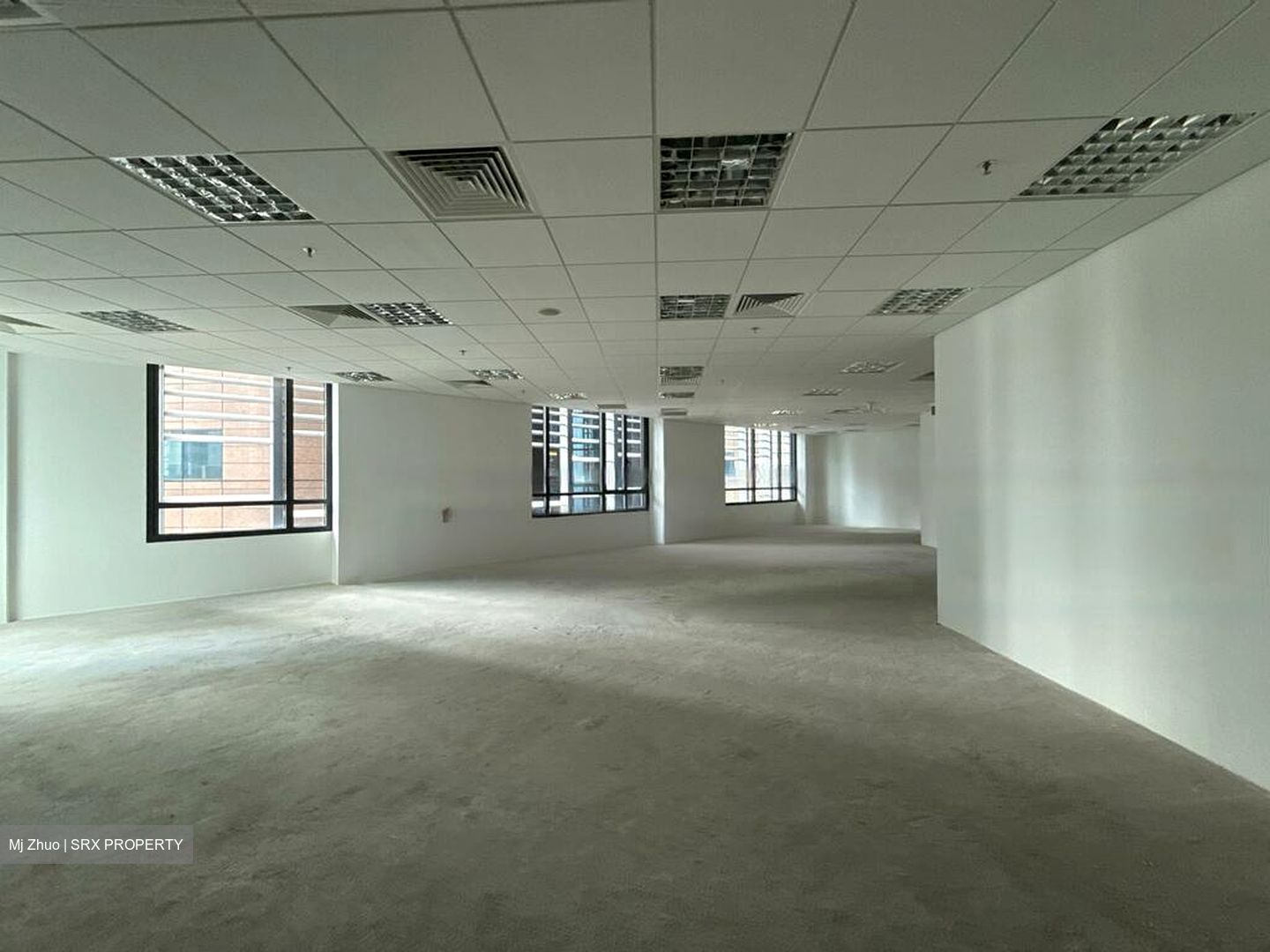 Tung Centre (D1), Office #453528661